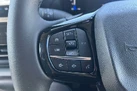 2023-ford-transit-custom-20tdci-300-l1h1-limited-136pseu6e-panel-van-1996cc-small-21