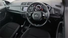 2020-skoda-fabia-10-mpi-se-60ps-hatchback-small-9