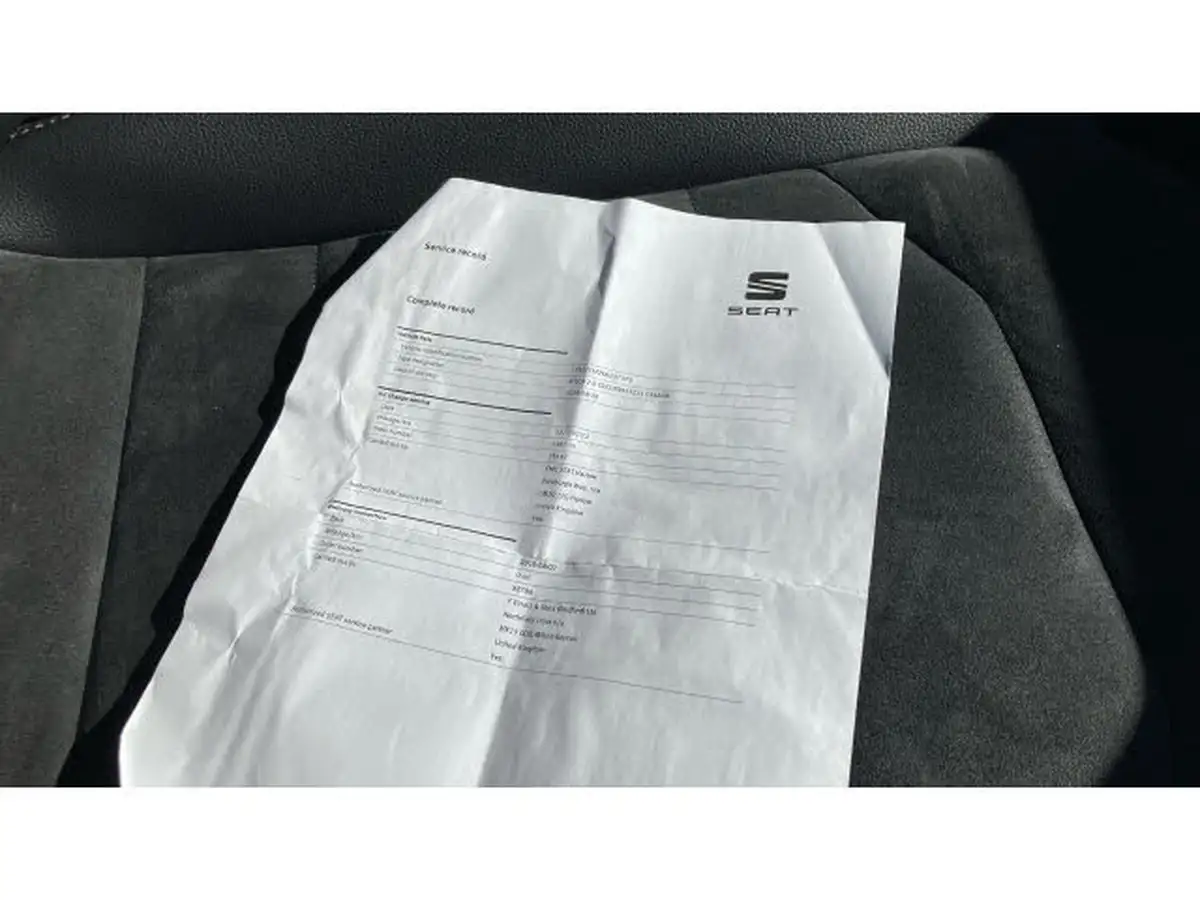 2019-seat-cupra-ateca-20-tsi-big-44