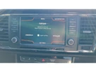 2019-seat-cupra-ateca-20-tsi-small-31