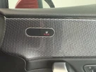 2022-mercedes-benz-a-class-13-a180-sport-executive-edition-saloon-4d-7g-dct-small-19