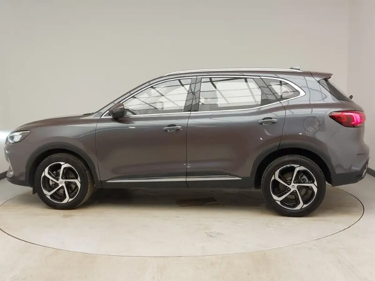 2024-mg-hs-15t-gdi-se-162ps-1490cc-dct-big-3