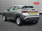 2022-nissan-juke-10-dig-t-n-connecta-small-1