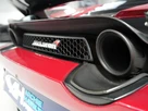 2018-mclaren-720s-40-luxury-small-28