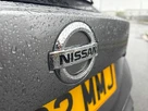 2022-nissan-juke-10-dig-t-n-connecta-small-25