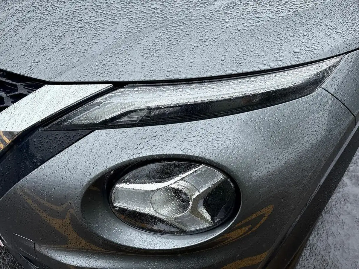 2022-nissan-juke-10-dig-t-n-connecta-big-14