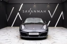 2016-porsche-911-30-carrera-s-cabriolet-pdk-small-1