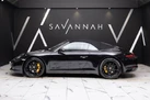 2016-porsche-911-30-carrera-s-cabriolet-pdk-small-25