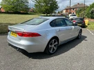 2016-jaguar-xf-30-s-small-4