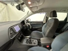 2017-seat-ateca-16tdi-se-technology-small-26