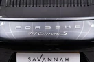 2016-porsche-911-30-carrera-s-cabriolet-pdk-small-49