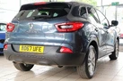 2017-renault-kadjar-15dci-dynamique-nav-energy-ss-small-7