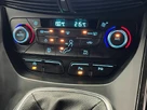 2017-ford-kuga-15tdci-st-line-ss-small-13