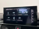 2022-audi-a4-20-35-tfsi-s-line-tronic-small-33