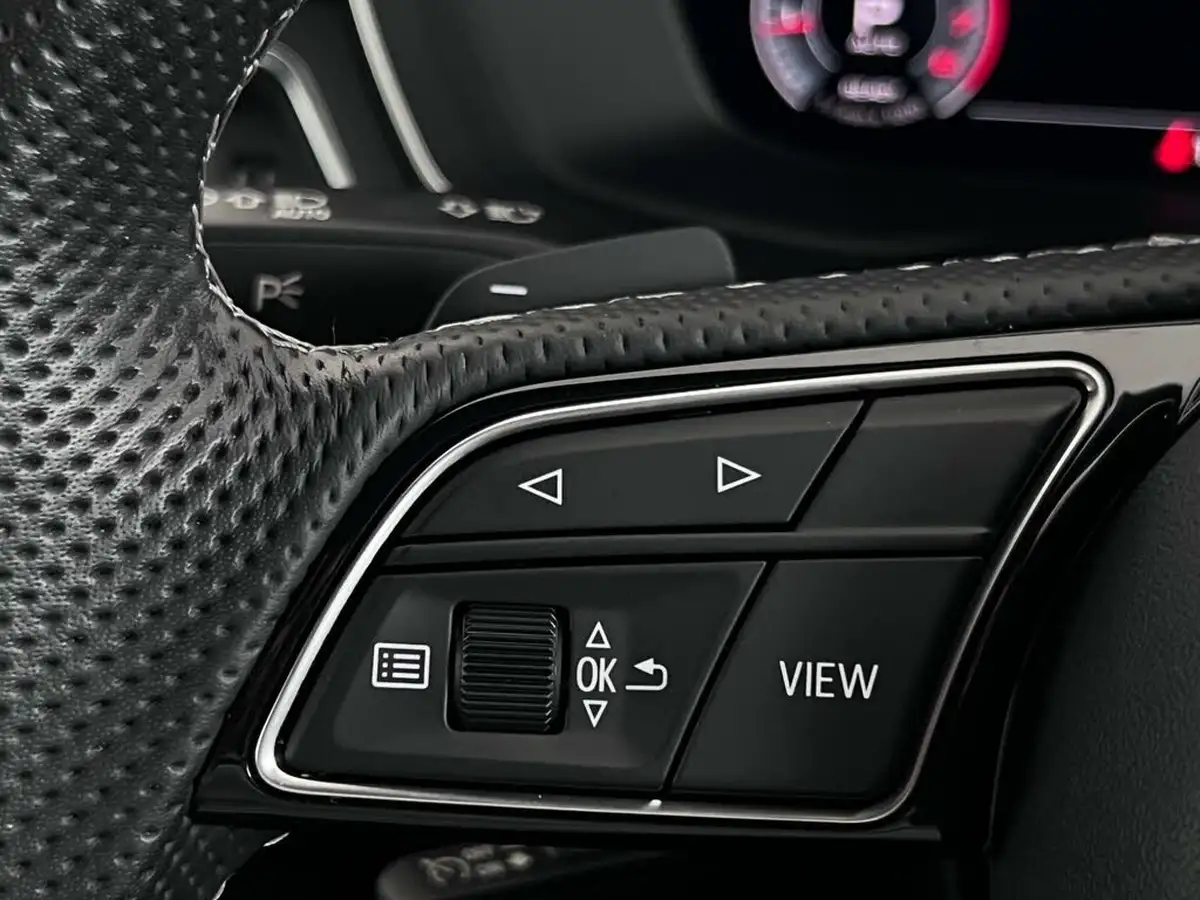 2022-audi-a4-20-35-tfsi-s-line-tronic-big-22