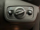 2017-ford-kuga-15tdci-st-line-ss-small-37