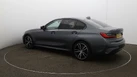 2020-bmw-3-series-20-330e-m-sport-tech-pack-saloon-4d-small-36