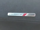 2019-ds-ds-7-crossback-16-puretech-performance-line-225ps-small-18