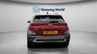 2021-hyundai-kona-16-gdi-premium-hybrid-small-6