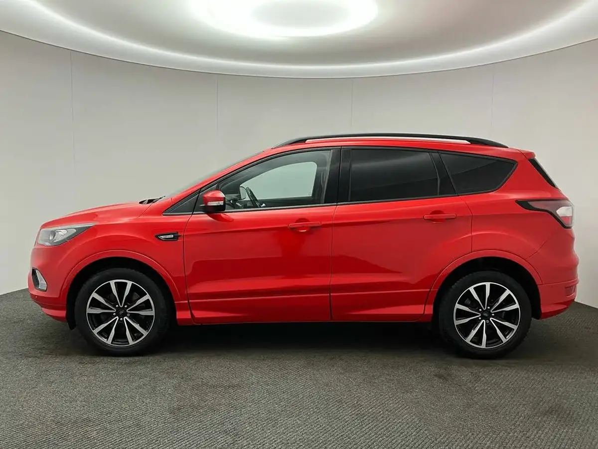 2017-ford-kuga-15tdci-st-line-ss-big-50