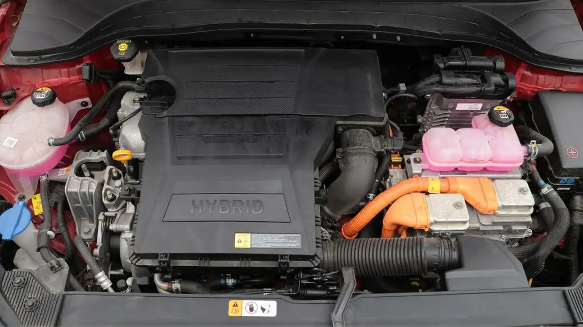 2021-hyundai-kona-16-gdi-premium-hybrid-big-19