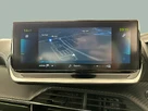 2022-peugeot-2008-suv-e-gt-premium-small-17