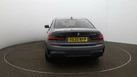 2020-bmw-3-series-20-330e-m-sport-tech-pack-saloon-4d-small-60