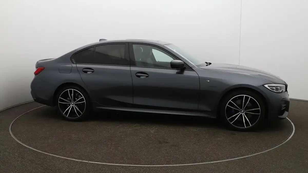 2020-bmw-3-series-20-330e-m-sport-tech-pack-saloon-4d-big-49