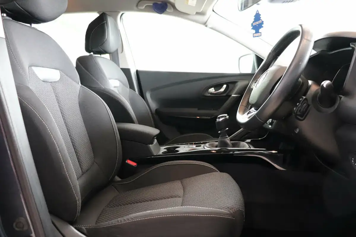 2017-renault-kadjar-15dci-dynamique-nav-energy-ss-big-20