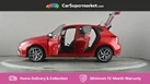 2021-seat-ibiza-10-tsi-xcellence-110ps-small-8