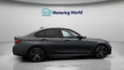 2020-bmw-3-series-20-330e-m-sport-tech-pack-saloon-4d-small-8