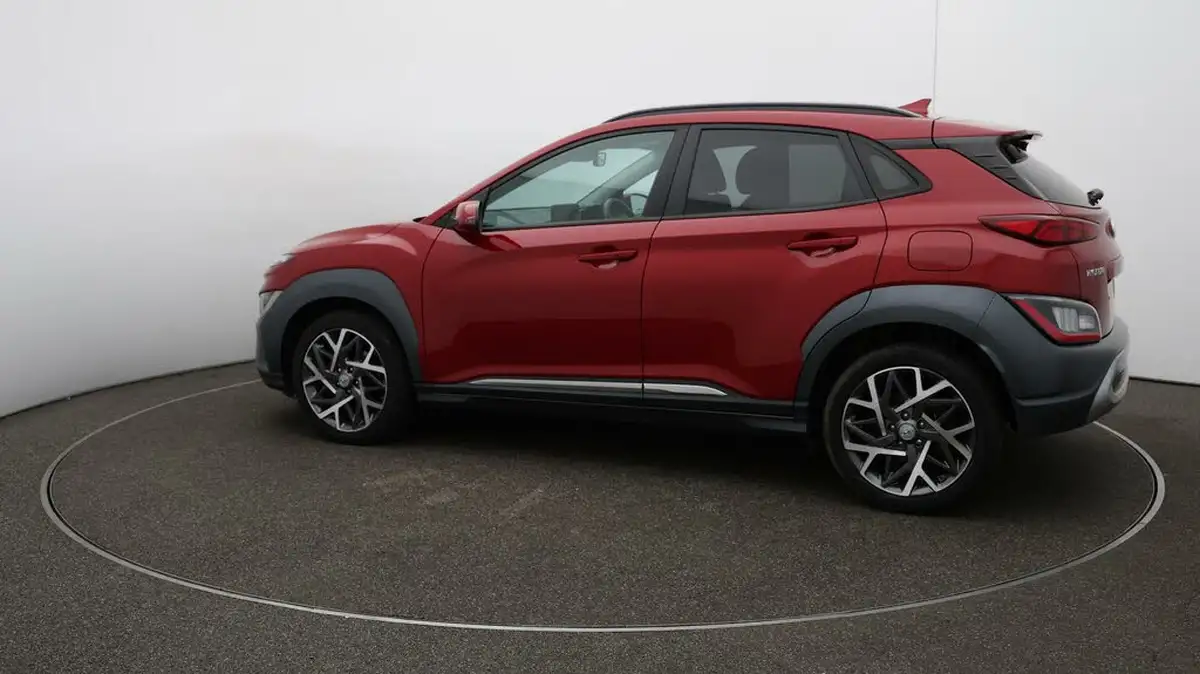 2021-hyundai-kona-16-gdi-premium-hybrid-big-47