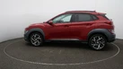 2021-hyundai-kona-16-gdi-premium-hybrid-small-58