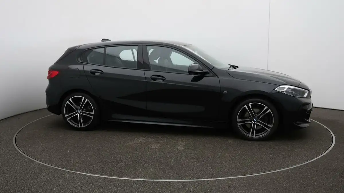 2020-bmw-1-series-15-118i-m-sport-138bhp-dct-big-48