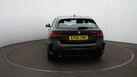 2020-bmw-1-series-15-118i-m-sport-138bhp-dct-small-59