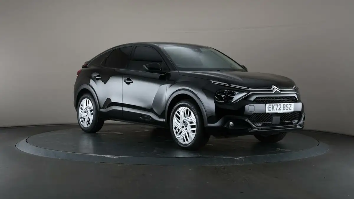 2022-citroen-c4-12-puretech-sense-plus-big-1