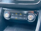 2020-mg-zs-suv-e-excite-ev-small-21