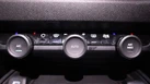 2022-citroen-c4-12-puretech-sense-plus-small-12