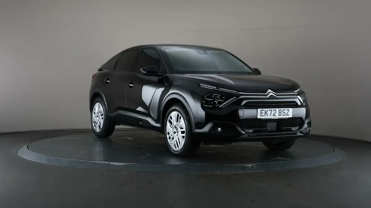 2022-citroen-c4-12-puretech-sense-plus-big-53