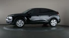 2022-citroen-c4-12-puretech-sense-plus-small-40