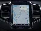 2024-volvo-xc90-20-t8-plus-small-11