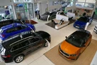 2019-skoda-karoq-20tdi-sportline-150ps-4x4-small-7