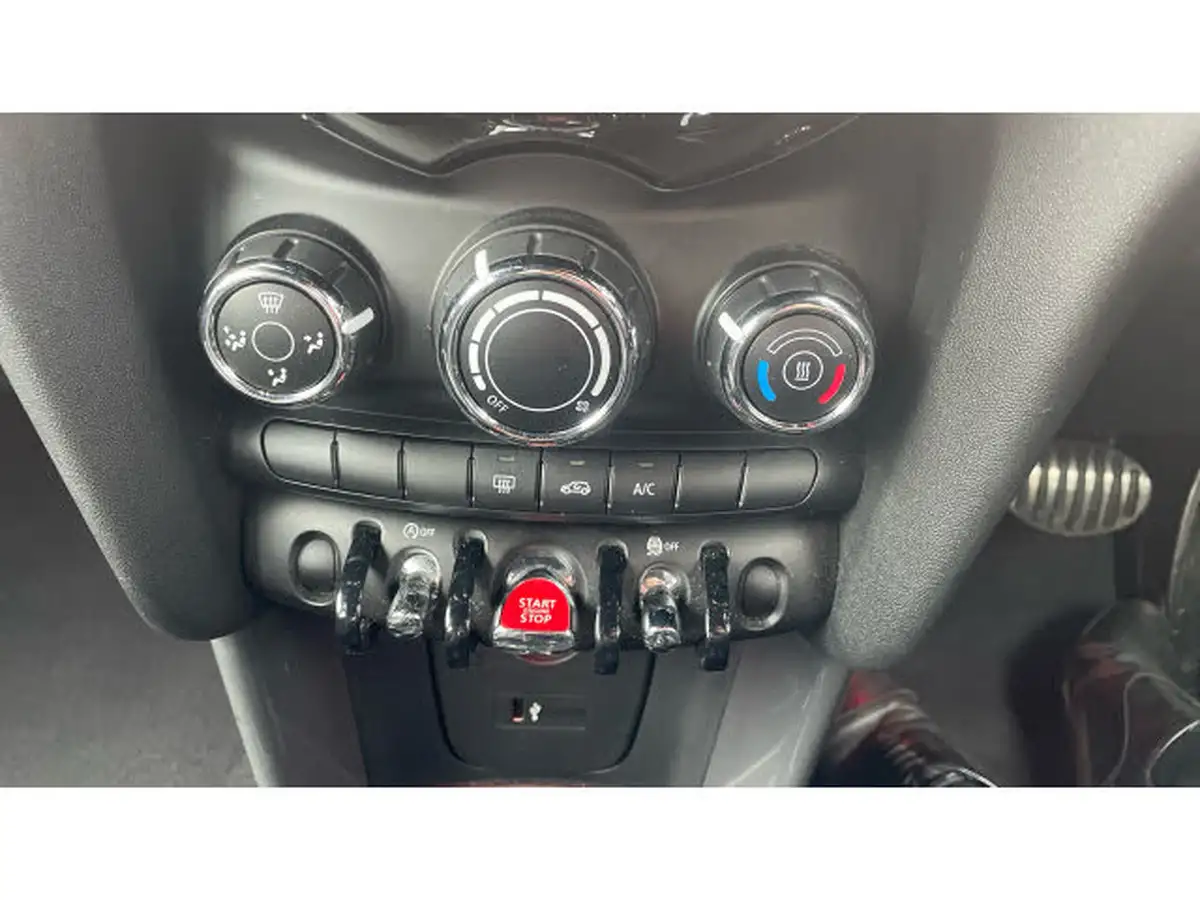 2019-mini-cooper-15-cooper-sport-hatchback-5d-auto-big-24