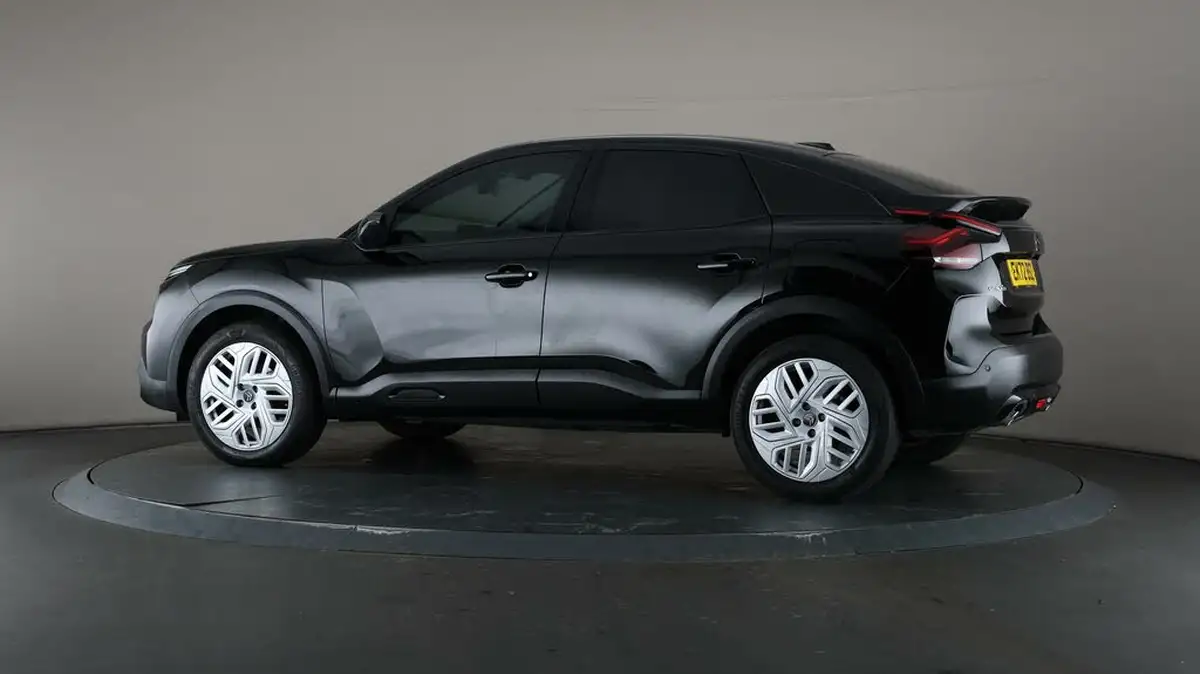 2022-citroen-c4-12-puretech-sense-plus-big-77