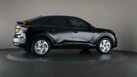 2022-citroen-c4-12-puretech-sense-plus-small-64