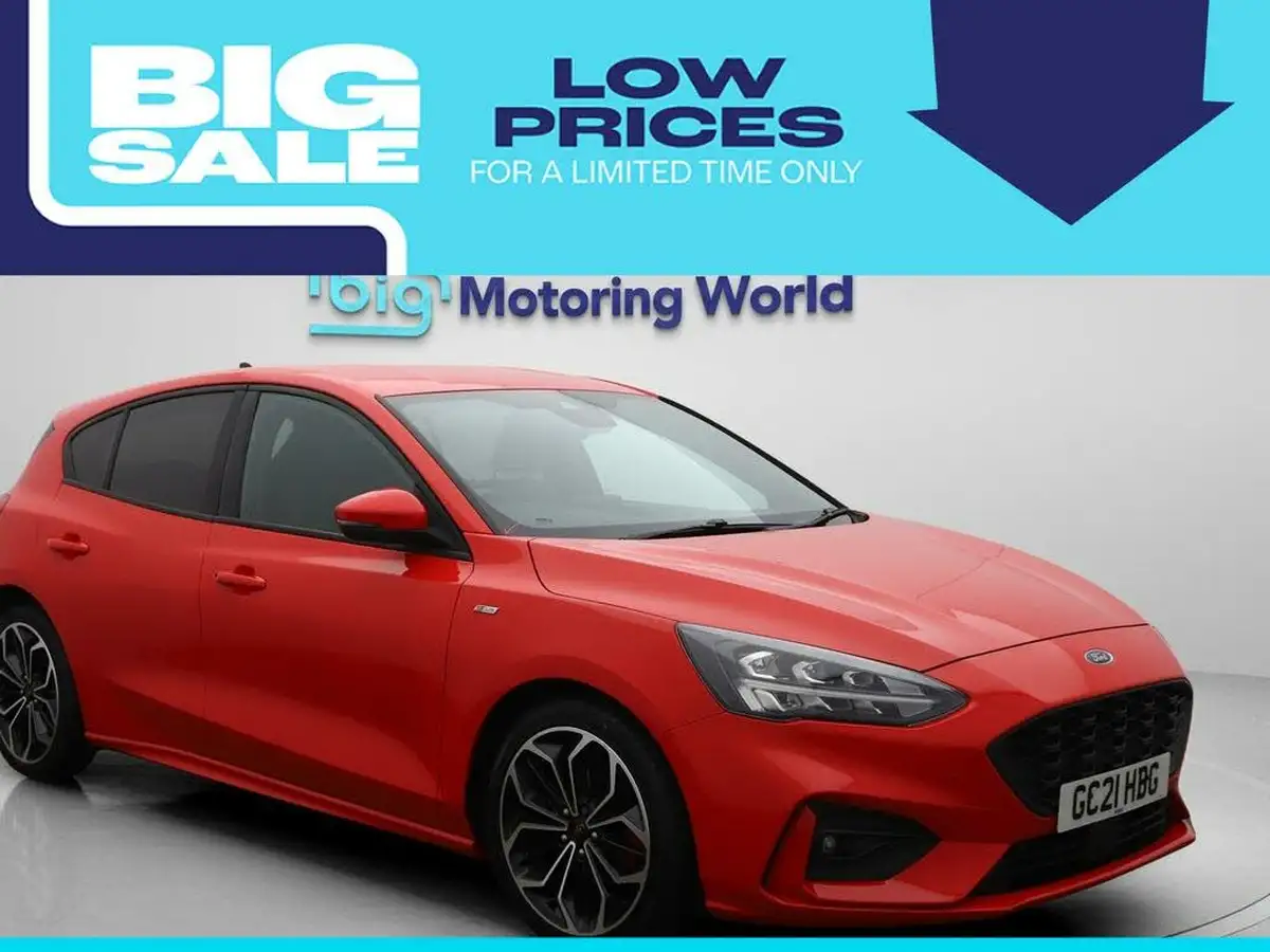 2021-ford-focus-10t-st-line-x-edition-155ps-hybrid-mhev-hatchback-big-0