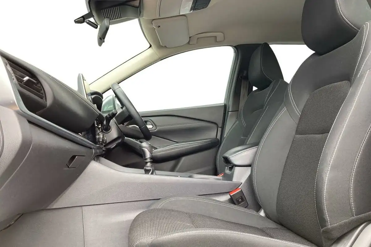 2022-nissan-qashqai-13-dig-t-acenta-premium-158ps-big-8