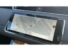 2022-land-rover-range-rover-evoque-15-p300e-r-dynamic-se-small-10
