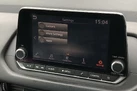 2022-nissan-qashqai-13-dig-t-acenta-premium-158ps-small-19