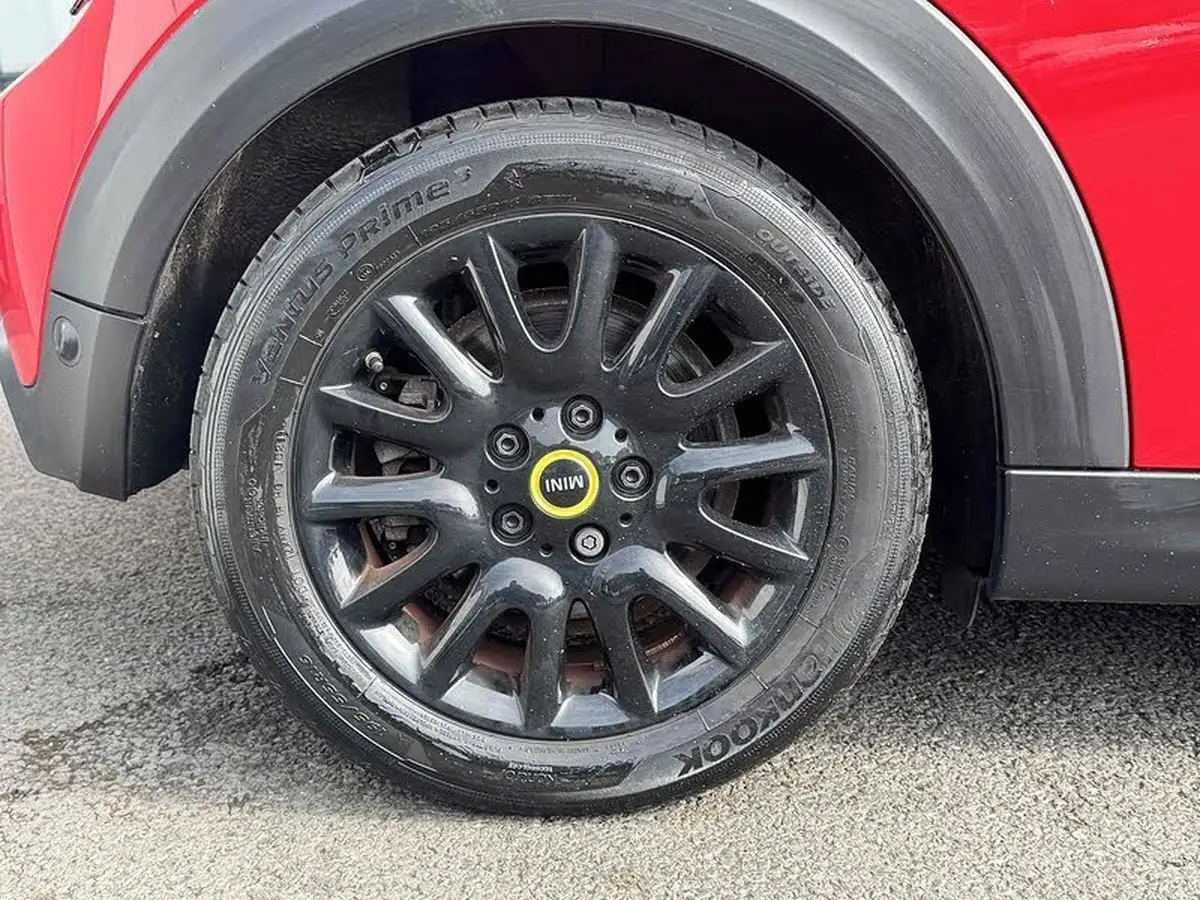 2021-mini-cooper-e-cooper-s-2-big-4